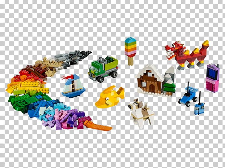Lego City Toy Block Lego Creator PNG, Clipart, Bricklink, Lego, Lego City, Lego Classic, Lego Creator Free PNG Download
