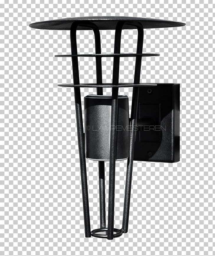 Light Fixture Lamp Torch Light-emitting Diode PNG, Clipart, Angle, Bollard, Electric Light, Facade, Furniture Free PNG Download