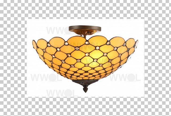 Lighting Yellow Lamp Ceiling PNG, Clipart, Bayonet Mount, Blue, Ceiling, Color, Cream Free PNG Download