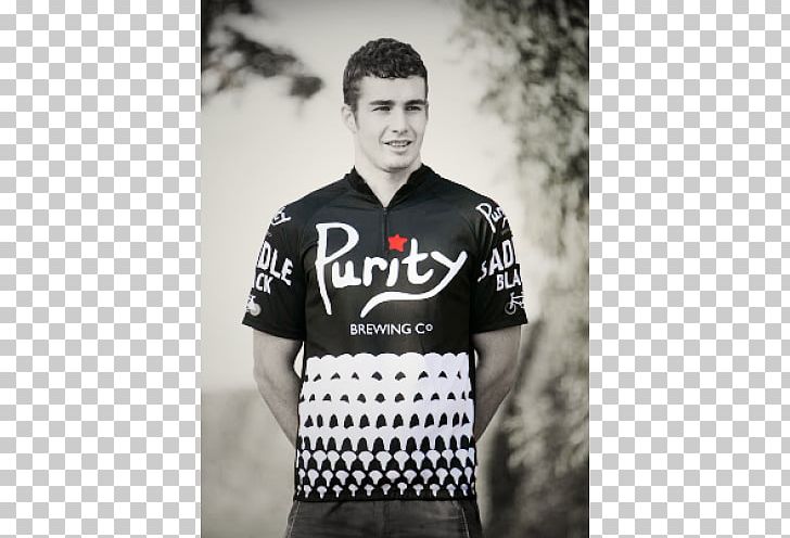 Louis Garneau Cycling Jersey T-shirt PNG, Clipart, Bicycle Saddles, Brand, Clothing, Cycling, Cycling Jersey Free PNG Download