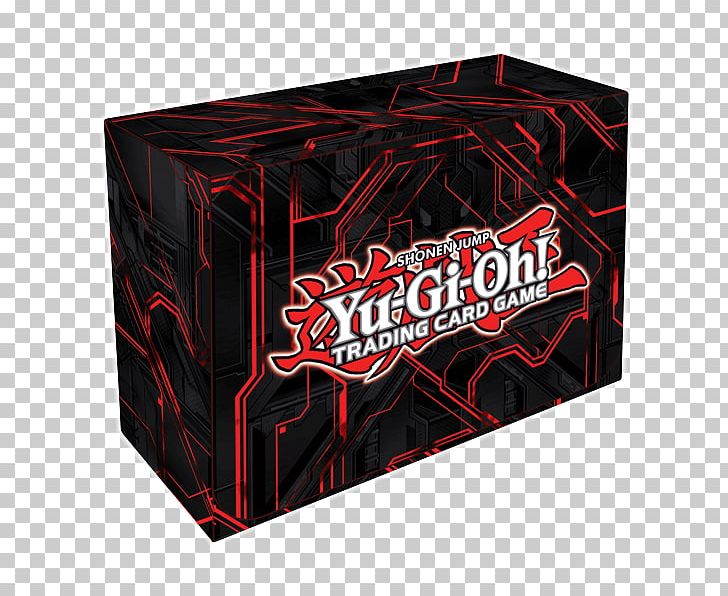 Magic: The Gathering Yu-Gi-Oh! Trading Card Game Yu-Gi-Oh! The Sacred Cards Playing Card PNG, Clipart, Playing Card, Yugioh Trading Card Game Free PNG Download