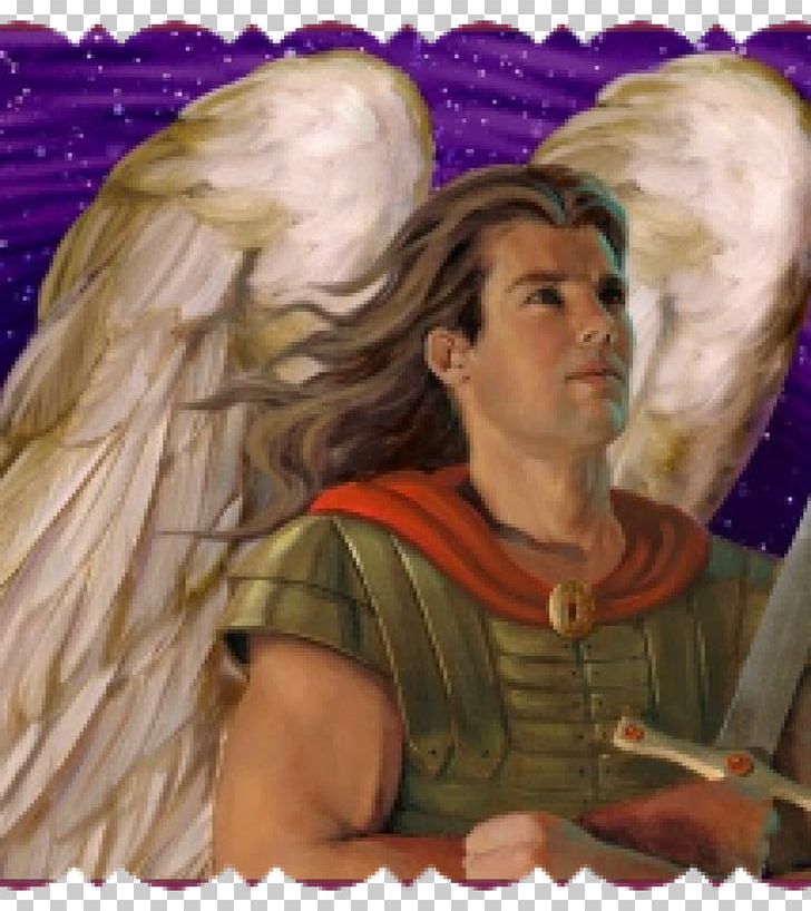 Michael Archangel Guardian Angel Gabriel PNG, Clipart, Angel, Arc, Archangel, Cassiel, Christian Angelology Free PNG Download