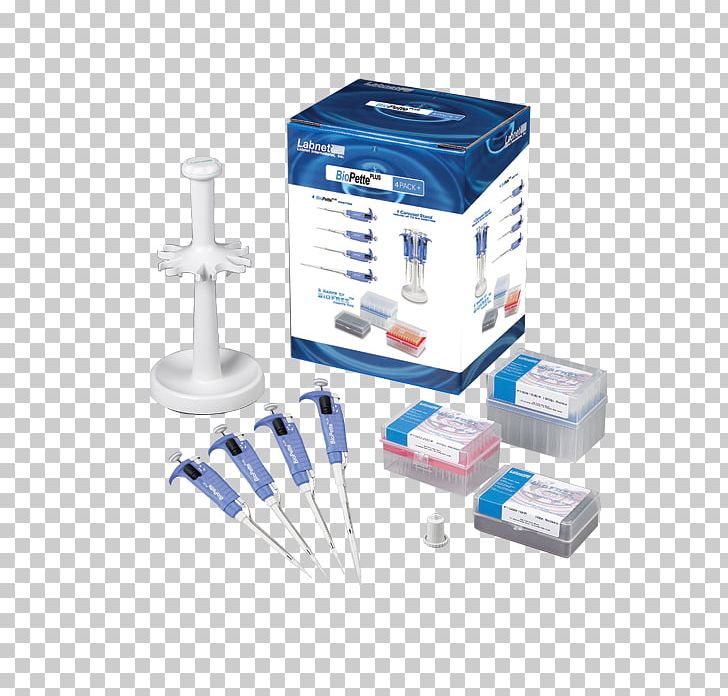 Micropipette Liquid Handling Robot Laboratory Accuracy And Precision PNG, Clipart, Accuracy And Precision, Autoclave, Calibration, Echipament De Laborator, Industry Free PNG Download