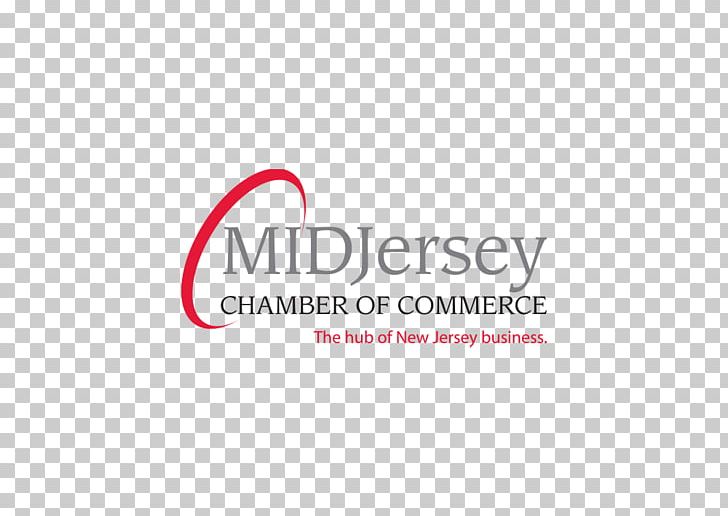 MIDJersey Chamber Of Commerce Business Organization New Jersey Association Of Independent Schools (NJAIS) PNG, Clipart, Area, Brand, Business, Chamber, Chamber Of Commerce Free PNG Download