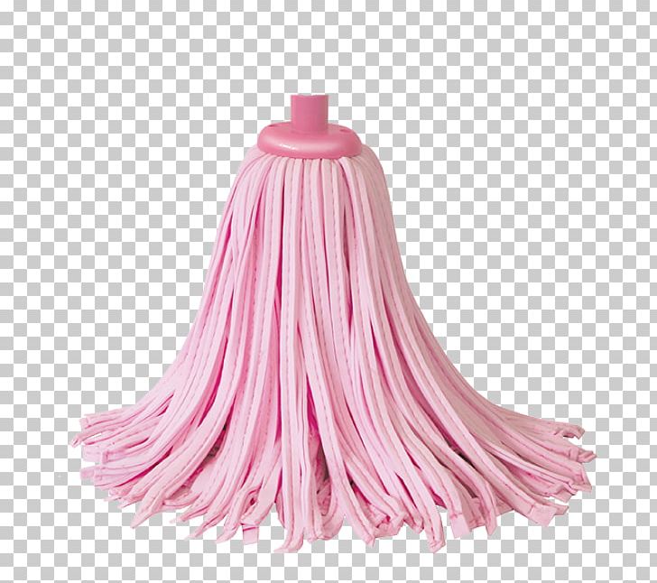 Mop Cleaning Pink Dust Fiber PNG, Clipart, Audience, Cleaning, Dirt, Dust, Fiber Free PNG Download