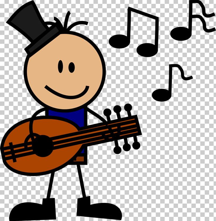 Musician Cartoon Caricature PNG, Clipart, Art, Artist, Artwork, Caricature, Cartoon Free PNG Download