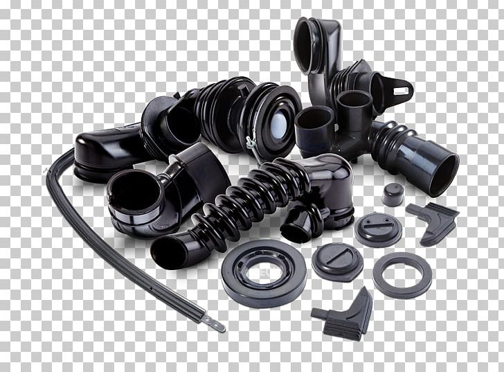 Natural Rubber Plastic Synthetic Rubber Home Appliance PNG, Clipart, Automotive Tire, Auto Part, Camera Accessory, Camera Lens, Hardware Free PNG Download
