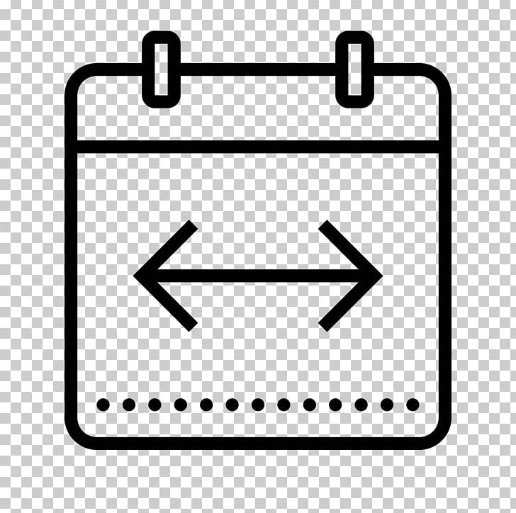Online Calendar Computer Icons Time PNG, Clipart, Angle, Area, Black, Black And White, Calendar Free PNG Download