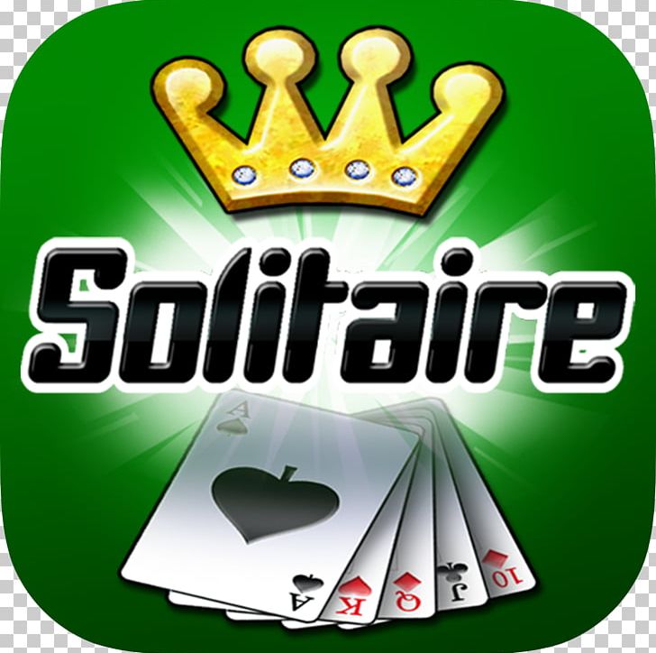Patience Game Apple Solitaire King IPod Touch PNG, Clipart, Apple, App Store, Brand, Card Game, Freecell Free PNG Download