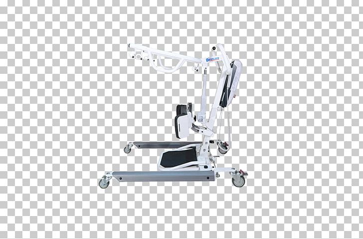 Patient Lift Discounts And Allowances PNG, Clipart, Discounts And Allowances, Exercise, Exercise Equipment, Hardware, Machine Free PNG Download