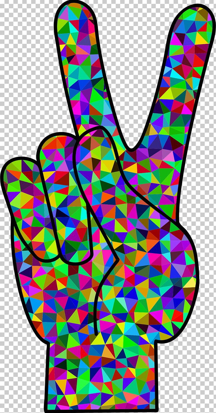 Photography Peace PNG, Clipart, Area, Art, Guitar Accessory, Line, Nature Free PNG Download