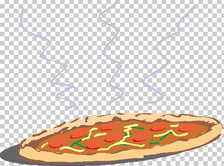 Pizza Hamburger Take-out Cuisine PNG, Clipart, Cheese, Computer, Cuisine, Cut Out, Dish Free PNG Download