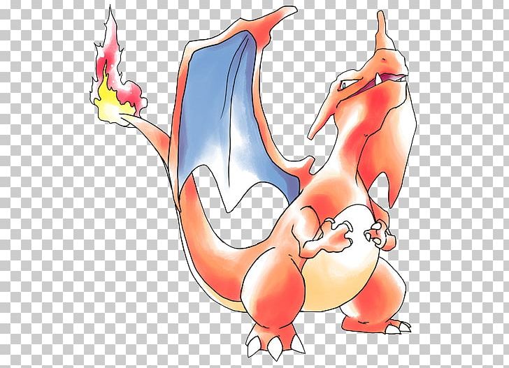 Pokémon Red And Blue Pokémon Trading Card Game Pokémon Yellow Charizard Art PNG, Clipart, Art, Artist, Beak, Blastoise, Cartoon Free PNG Download