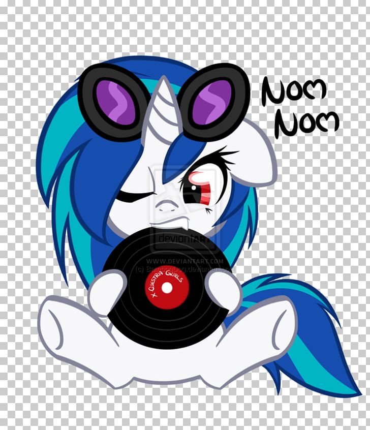 Pony Horse Phonograph Record Filly Scratching PNG, Clipart, Animals, Deviantart, Disc Jockey, Fictional Character, Filly Free PNG Download