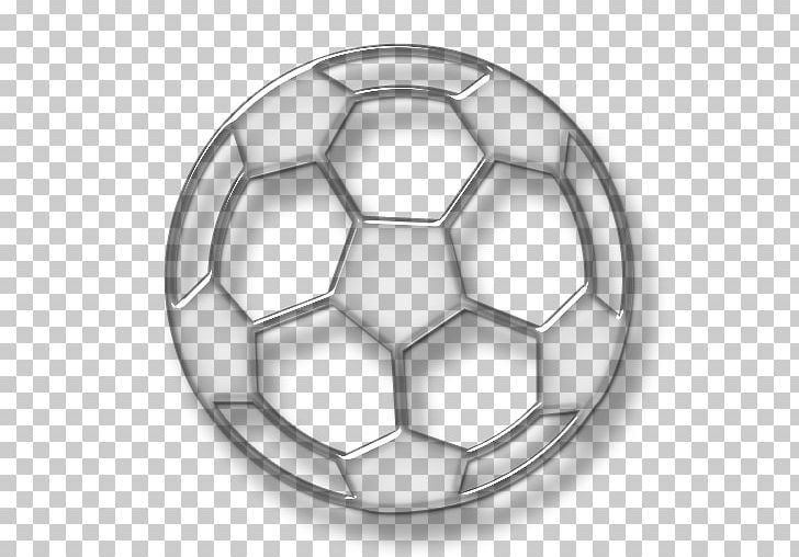Pro Evolution Soccer 6 American Football Statistical Association Football Predictions PNG, Clipart, American Football, Ball, Circle, College Football, Corner Kick Free PNG Download