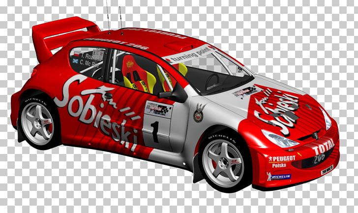 Radio-controlled Car Auto Racing Touring Car Automotive Design PNG, Clipart, Brand, Car, Compact Car, Model Car, Motorsport Free PNG Download