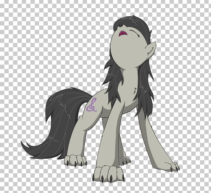 Rainbow Dash Gray Wolf Fluttershy Pony Pinkie Pie PNG, Clipart, Animals, Anime, Big Cats, Carnivoran, Cat Like Mammal Free PNG Download