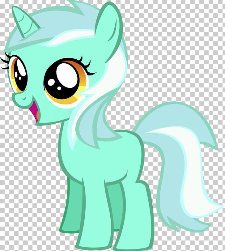 Rainbow Dash My Little Pony Television PNG, Clipart, Carnivoran, Cartoon, Cat Like Mammal, Deviantart, Dog Like Mammal Free PNG Download