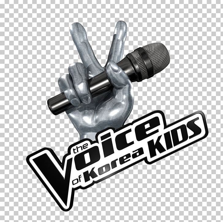 Reality Television Television Show The Voice PNG, Clipart, Angle, Auto Part, Hand, Hardware, Hardware Accessory Free PNG Download