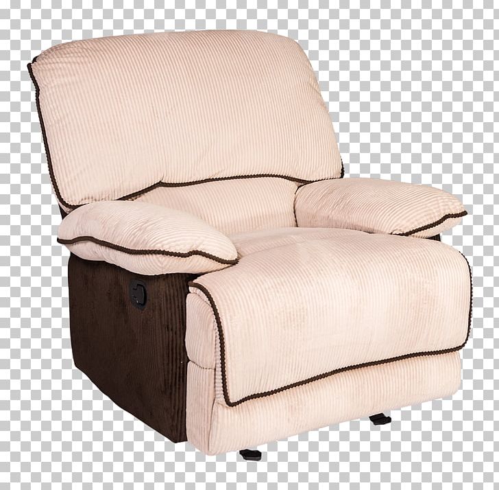 Recliner Car Seat Chair Product Design PNG, Clipart, Angle, Beige, Car, Car Seat, Car Seat Cover Free PNG Download