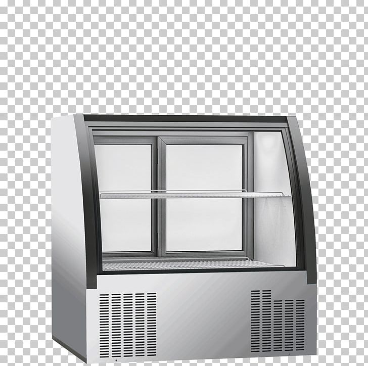 Rectangle Home Appliance PNG, Clipart, Angle, Beer Cooler, Home Appliance, Rectangle, Religion Free PNG Download