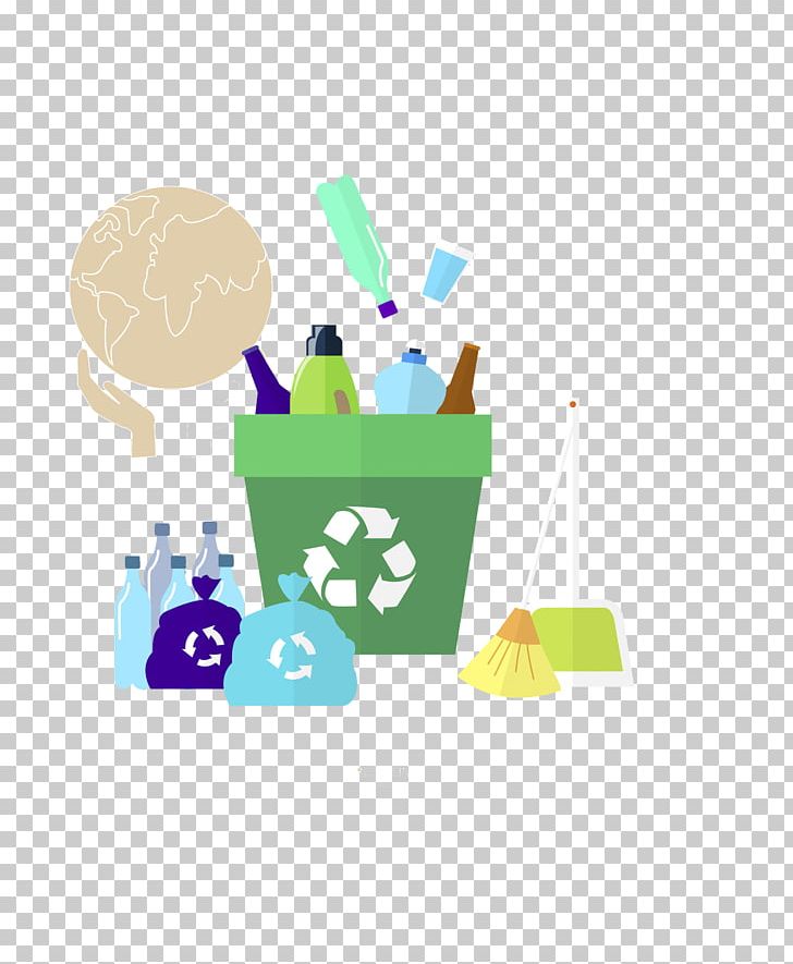 Recycling Waste Container Upcycling PNG, Clipart, Can, Clip Art, Design, Environmental, Environmental Protection Free PNG Download