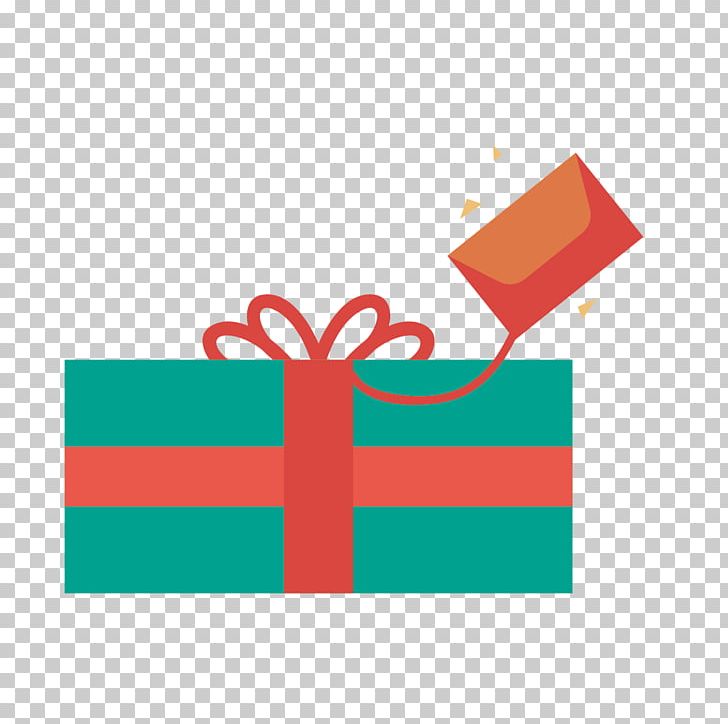 Red Envelope Gift Gratis PNG, Clipart, Angle, Area, Bag, Box, Designer Free PNG Download