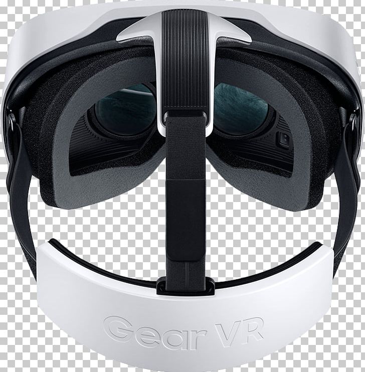 Samsung Galaxy S6 Samsung Gear VR Samsung Galaxy Note 5 Virtual Reality Headset PNG, Clipart, Audio Equipment, Electronic Device, Mobile Phones, Motorcycle Helmet, Protective Gear In Sports Free PNG Download