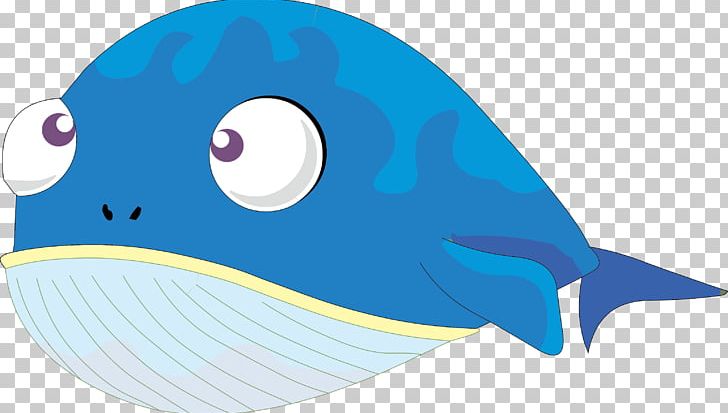 Shark Dolphin Cartoon Illustration PNG, Clipart, Animals, Art, Blue, Cartoon Character, Cartoon Cloud Free PNG Download