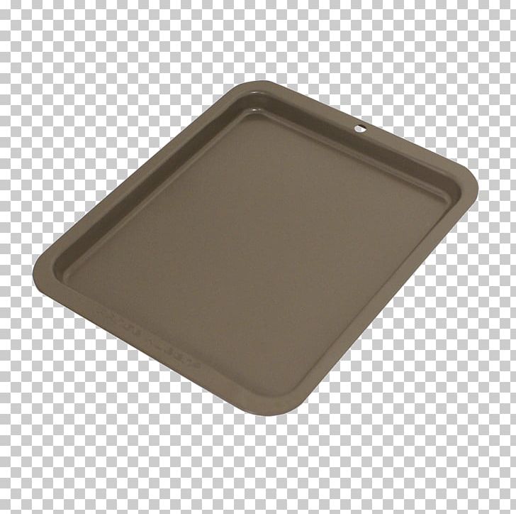 Sheet Pan Cookware Tray Kitchen Non-stick Surface PNG, Clipart, Angle, Bakeoven, Baking, Biscuits, Cake Free PNG Download