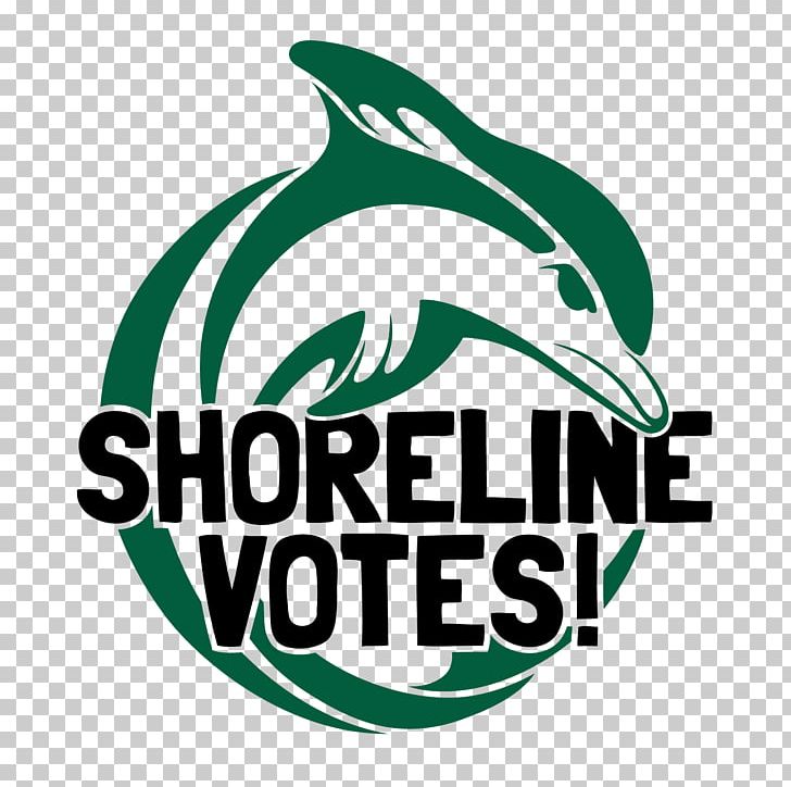 Shoreline Community College Logo Brand Graphic Design PNG, Clipart, 2d Geometric Model, American Institute Of Graphic Arts, Area, Art, Artwork Free PNG Download