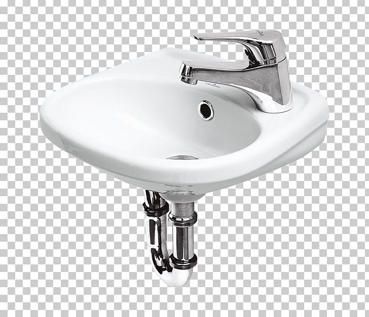 Sink Bathroom Ceramic Toilet Cersanit PNG, Clipart, Angle, Bathroom, Bathroom Accessory, Bathroom Sink, Ceramic Free PNG Download