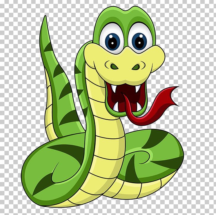 Snake PNG, Clipart, Animals, Cartoon, Drawing, Fictional Character, Murphy Free PNG Download