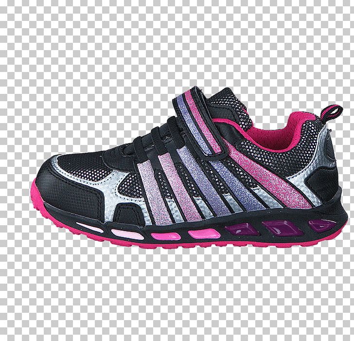 Sneakers Hiking Boot Shoe Sportswear Synthetic Rubber PNG, Clipart, Athletic Shoe, Crosstraining, Cross Training Shoe, Footwear, Hiking Free PNG Download