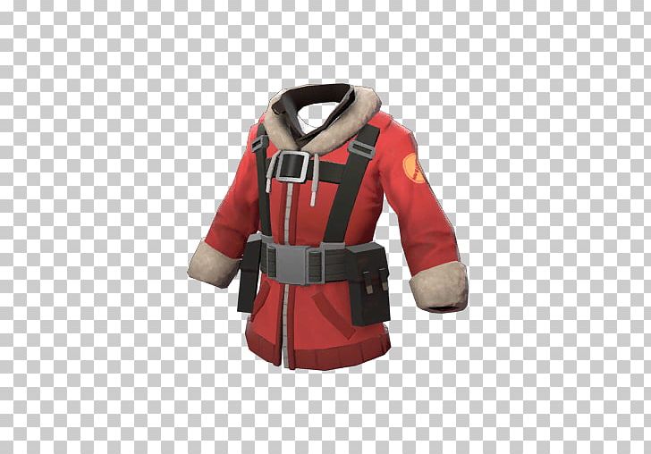 Team Fortress 2 Garry's Mod Coat Counter-Strike: Global Offensive Cold PNG, Clipart,  Free PNG Download