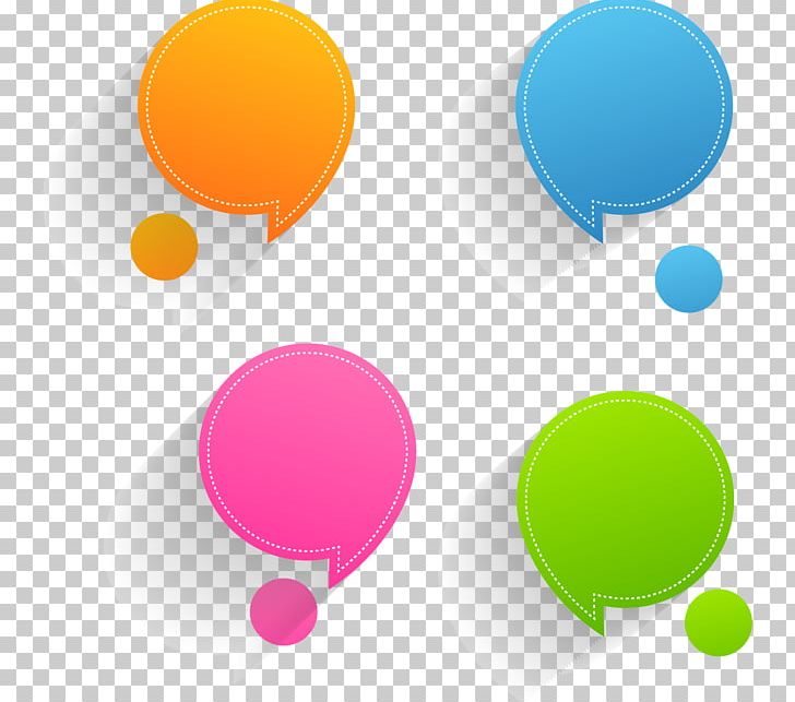 Text Speech Balloon Sticker PNG, Clipart, Art, Blog, Circle, Comics, Label Free PNG Download