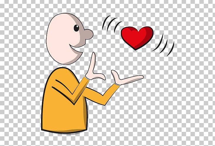 Thumb Human Behavior Cartoon PNG, Clipart, Area, Artwork, Beak, Behavior, Cartoon Free PNG Download