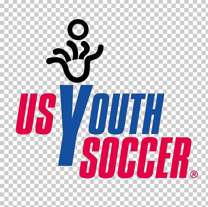 United States Youth Soccer Association Football Logo US Youth Soccer National Championships United States Soccer Federation PNG, Clipart,  Free PNG Download