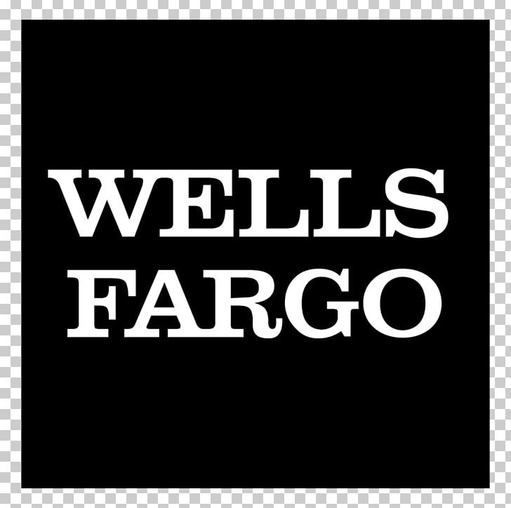 Wells Fargo Advisors Bank Business NYSE:WFC PNG, Clipart, 2018, Among, Area, Bank, Black And White Free PNG Download