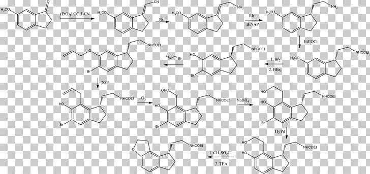 White Drawing Technology PNG, Clipart, Angle, Animal, Area, Black And White, Circle Free PNG Download