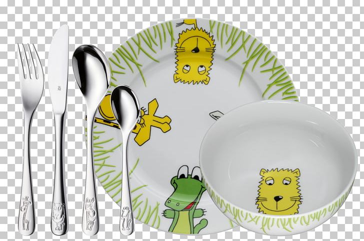 WMF Group Cutlery Plate Mono Mug PNG, Clipart, Cutlery, Dinnerware Set, Dishware, Edelstaal, Fork Free PNG Download