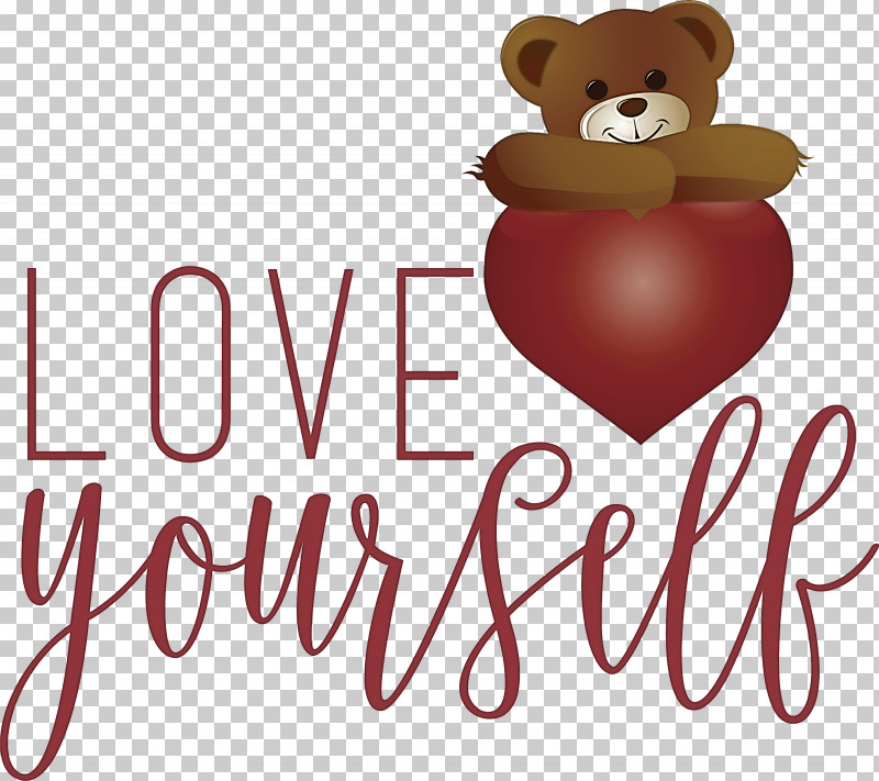 Love Yourself Love PNG, Clipart, Calligraphy, Cricut, Love, Love Yourself, Text Free PNG Download