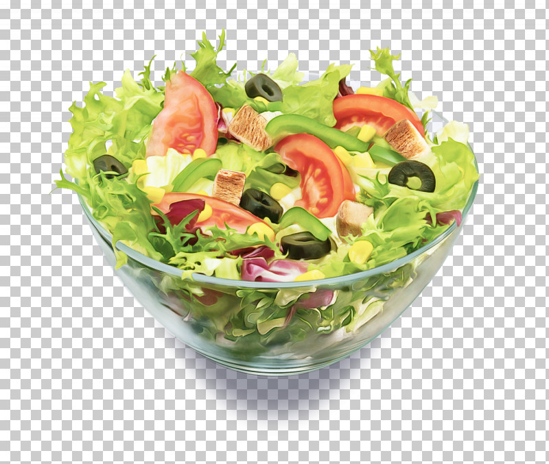 Salad PNG, Clipart, Cuisine, Fruit, Garnish, Greek Salad, Ingredient Free PNG Download