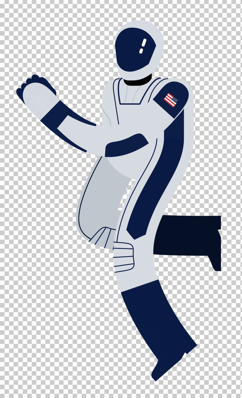 Astronaut PNG, Clipart, Astronaut, Cartoon, Hm, Joint, Line Free PNG Download