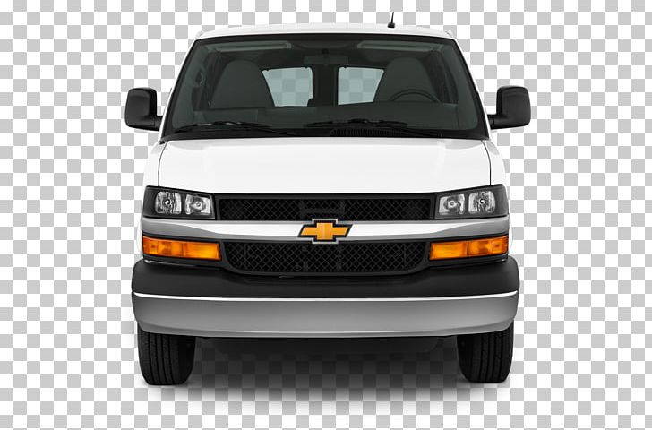2017 Chevrolet Express Cargo Van GMC Airbag PNG, Clipart, 2017 Chevrolet Express Cargo Van, Airbag, Antilock Braking System, Automotive Exterior, Automotive Tire Free PNG Download