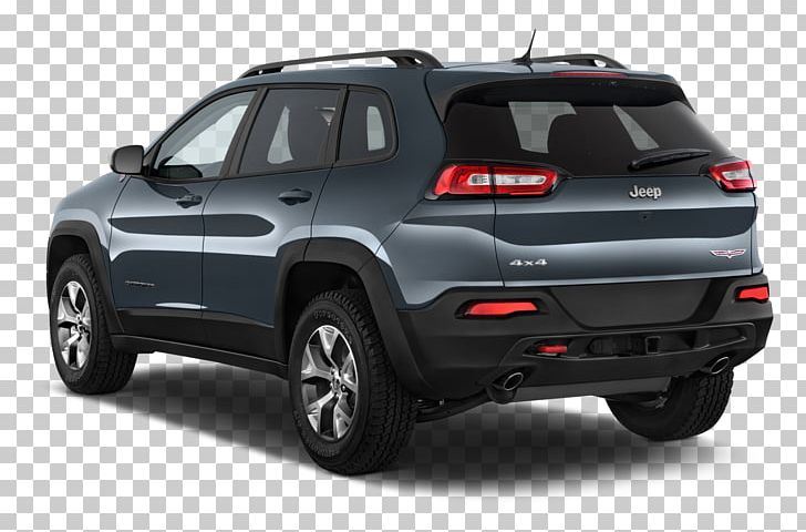 2017 Jeep Cherokee Car Jeep Grand Cherokee Jeep Cherokee (XJ) PNG, Clipart, 2015 Jeep Cherokee, Car, Crossover, Crossover Suv, Fourwheel Drive Free PNG Download