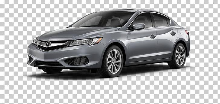 Acura ILX Car Acura RDX 2018 Acura TLX PNG, Clipart, 2018 Acura Tlx, Acura, Acura Ilx, Acura Rdx, Acura Tlx Free PNG Download