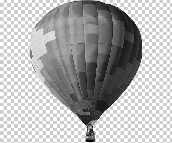 Administratie & Consultancy Associatie B.V. Hot Air Ballooning Afacere PNG, Clipart, Adult, Aerostat, Afacere, Amsterdam, Balloon Free PNG Download