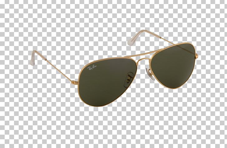 Aviator Sunglasses Goggles Ray-Ban PNG, Clipart, Aviator, Aviator Sunglasses, Brown, Eyewear, Fastrack Free PNG Download