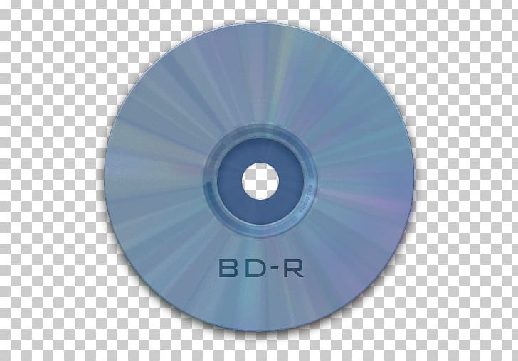 Blu-ray Disc Compact Disc Computer Icons HD DVD PNG, Clipart, Blue, Bluray Disc, Bluray Disc Recordable, Circle, Compact Disc Free PNG Download